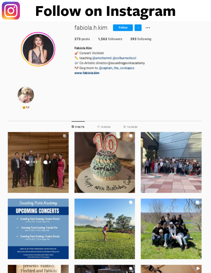 Fabiola Follow on Instagram.png