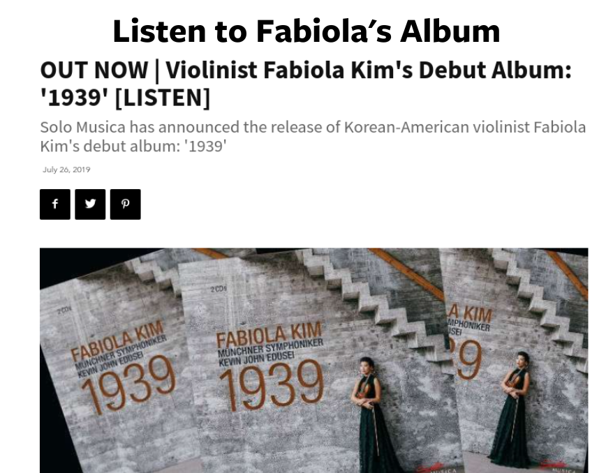 Listen to Fabiola's Album.png