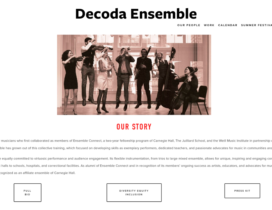 Decoda Ensemble.png