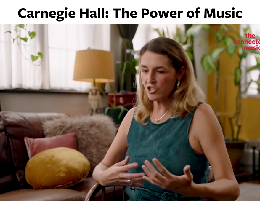 Carnegie Hall The Power of Music.png
