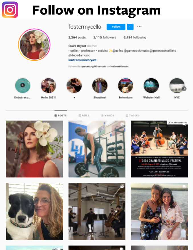 Claire Follow on Instagram.png