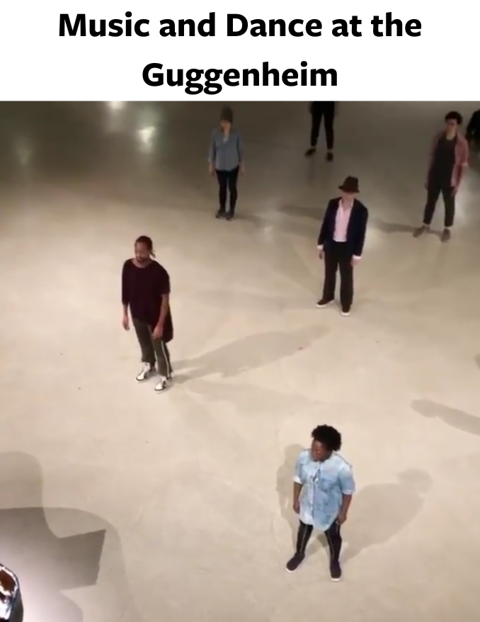 Music and Dance at the Guggenheim.png