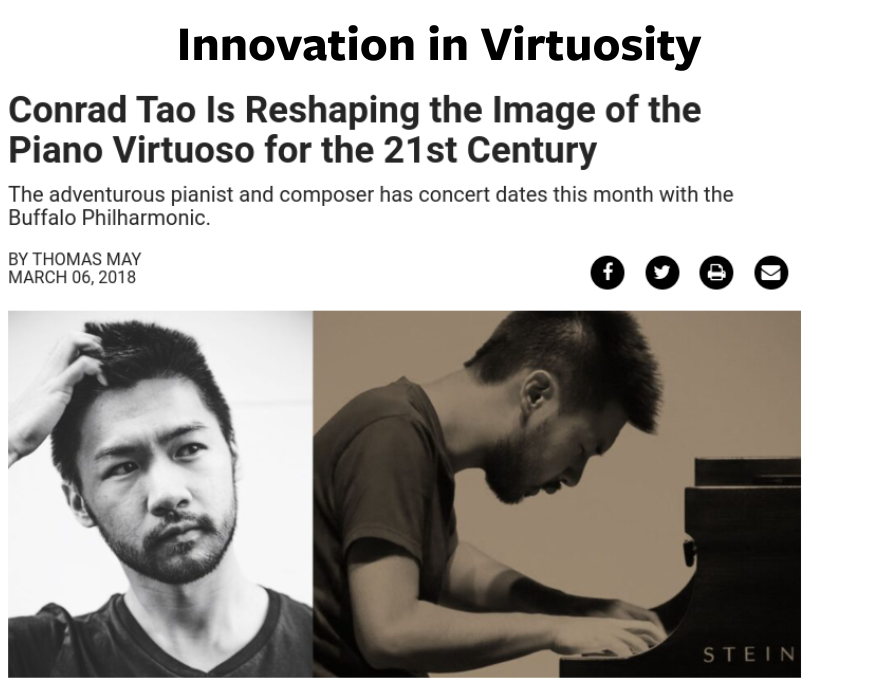 Innovation in Virtuosity.png