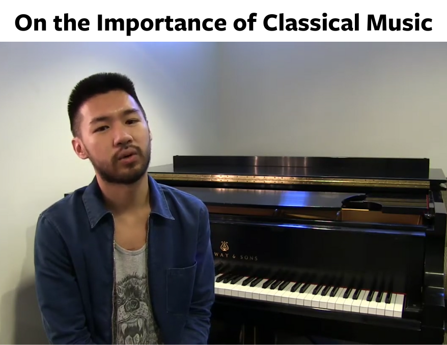 On the Importance of Classical Music.png