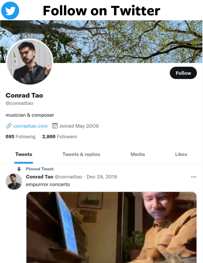 Conrad Follow on Twitter.png
