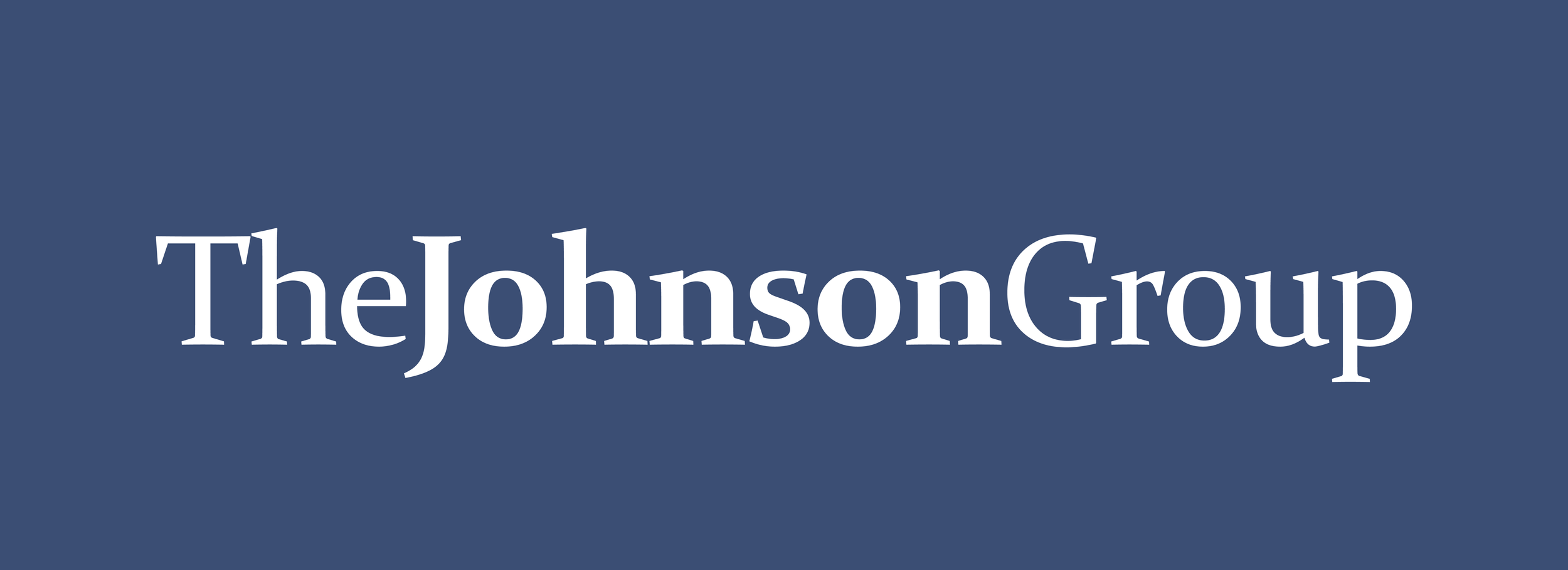 The Johnson Group.png