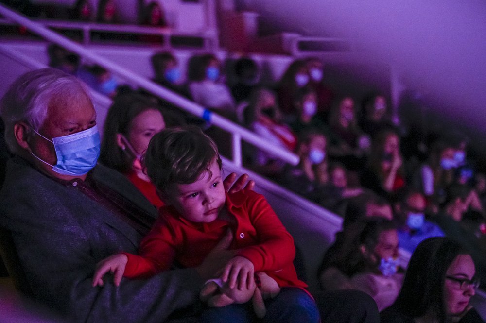 Little boy in balcony.jpg