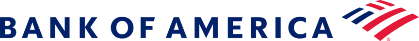 BofA Primary Logo Full-Color Digital.png