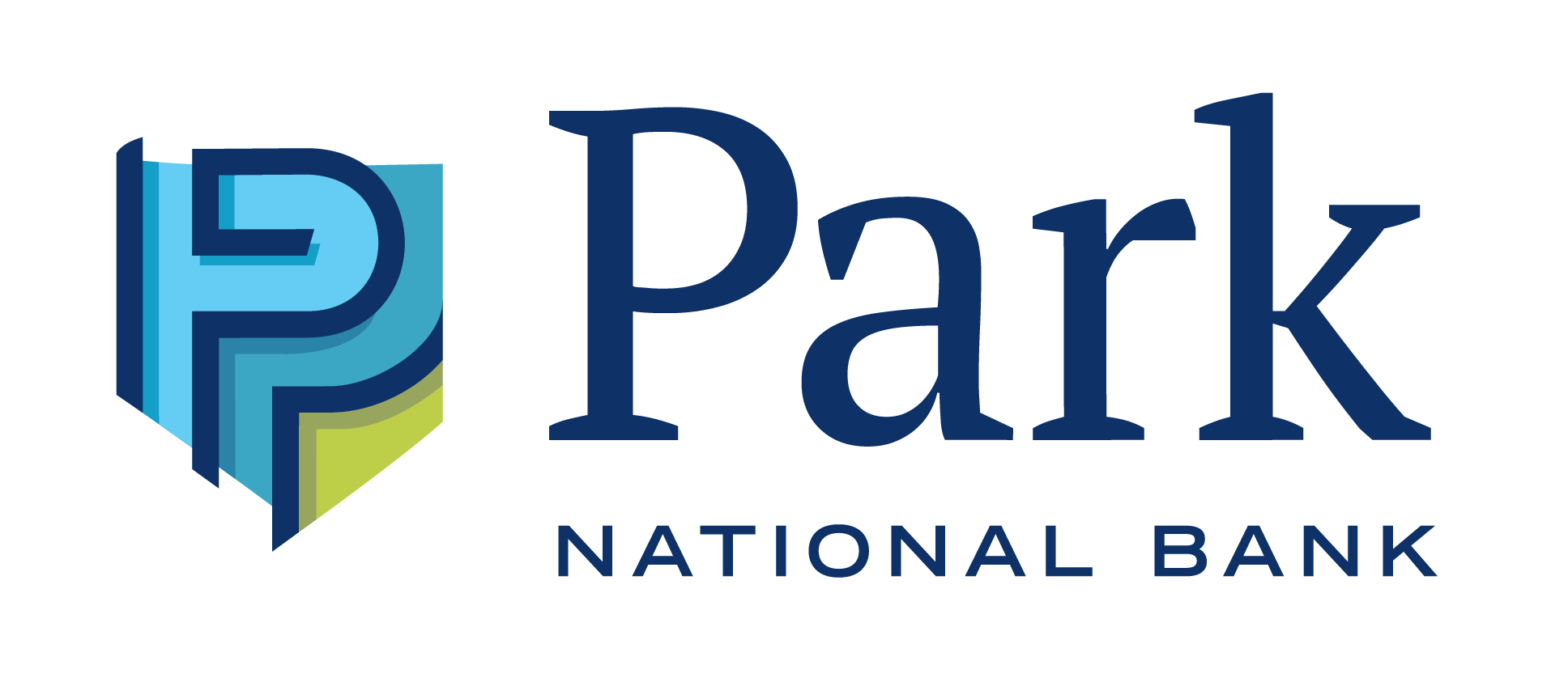 Park National Bank (Horiz).png