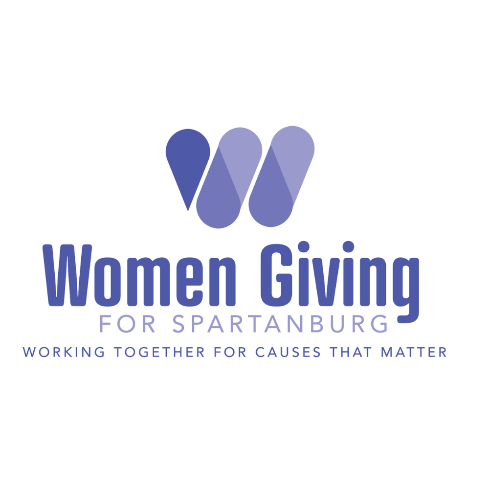 Women Giving.png