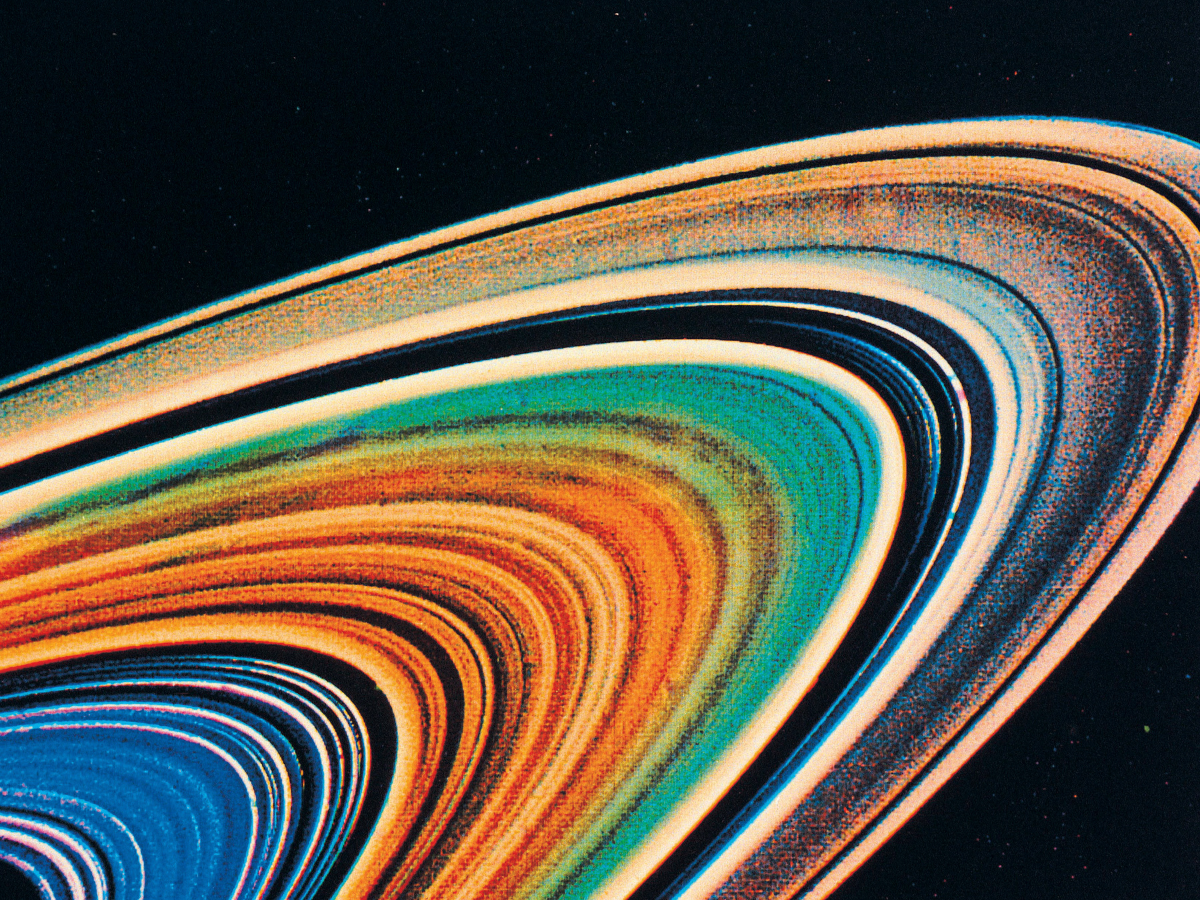 Saturn Rings.png