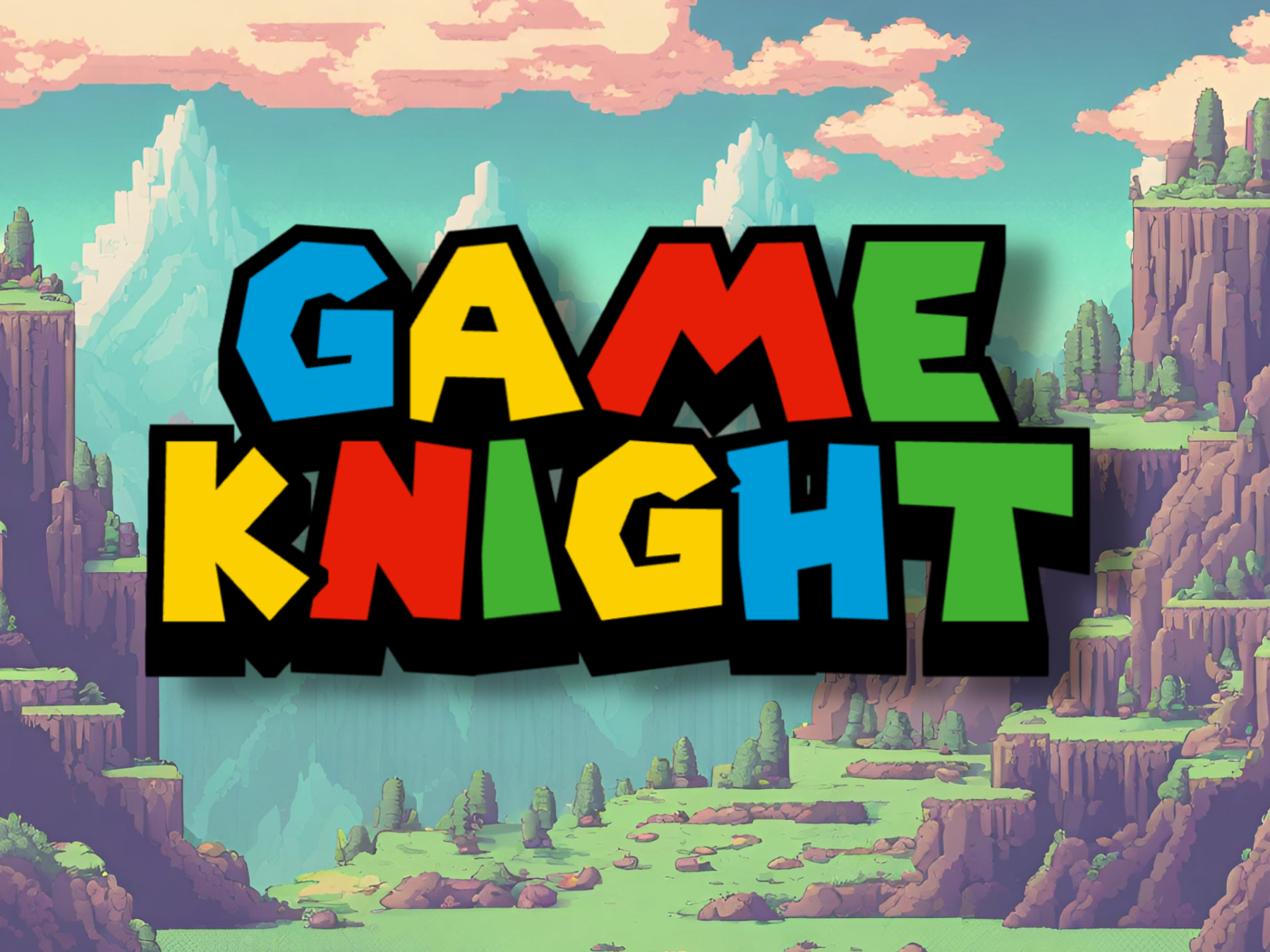 Game Knight.png