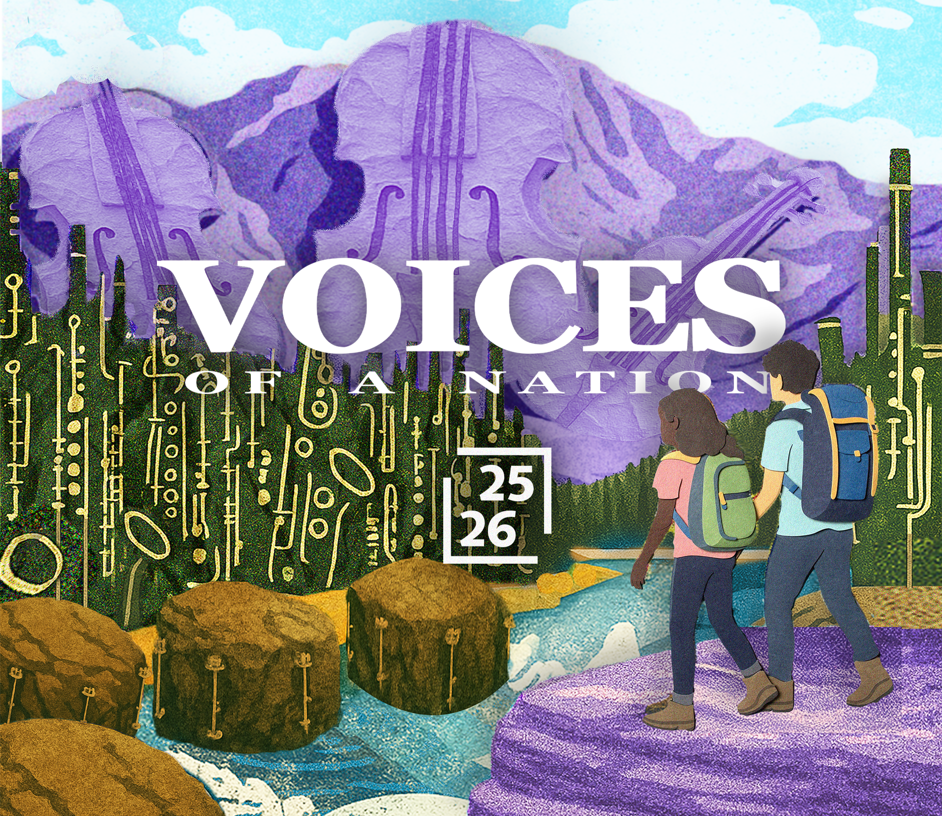 Voices of a Nation 16x9 white.png