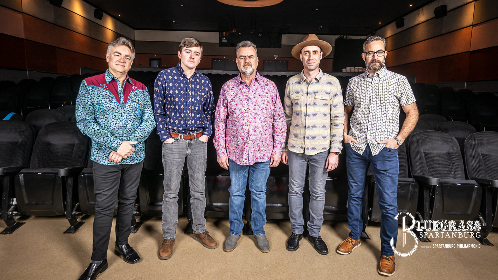 Travelin' McCourys