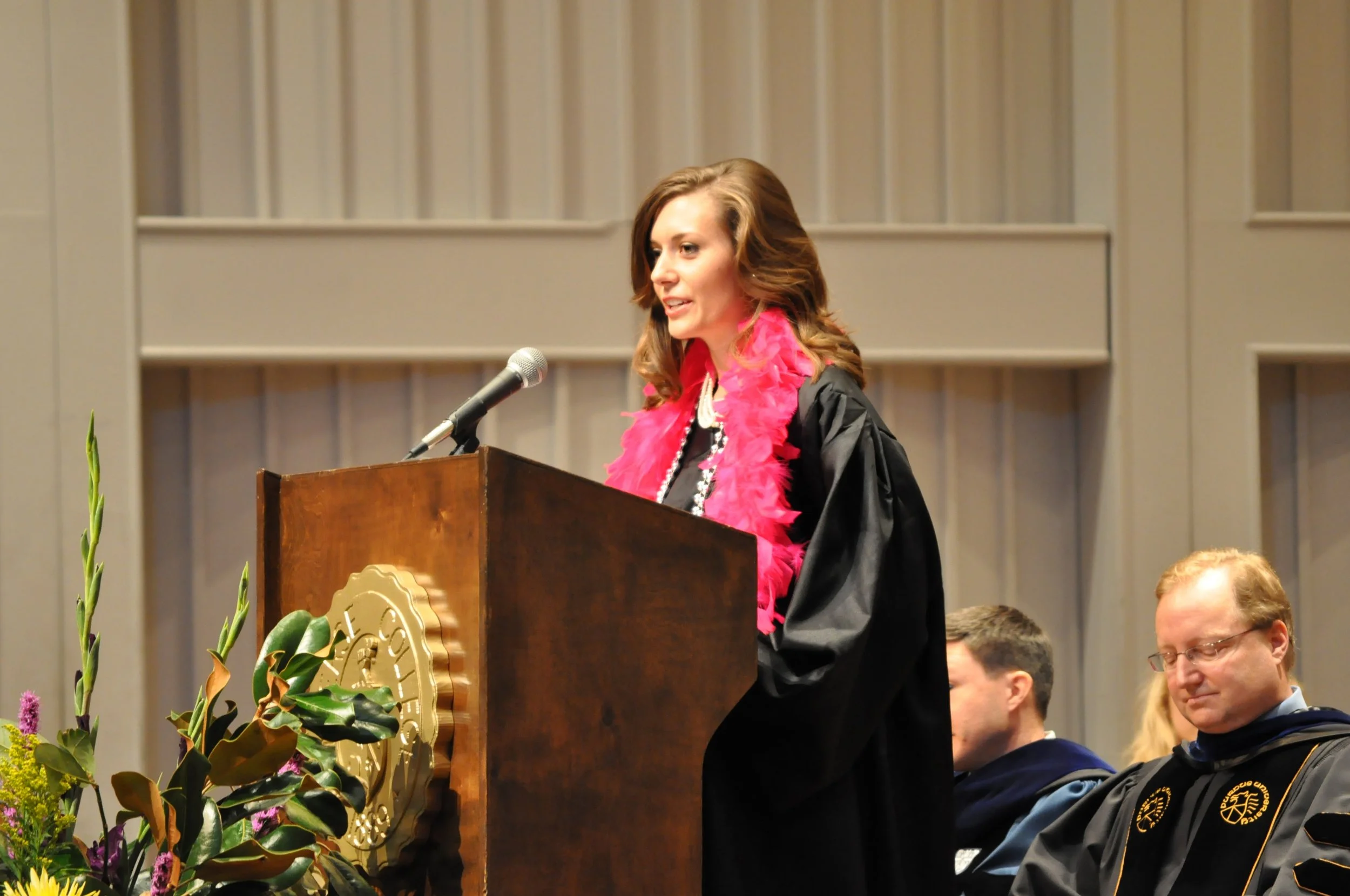 Samantha at Converse commencement.jpg