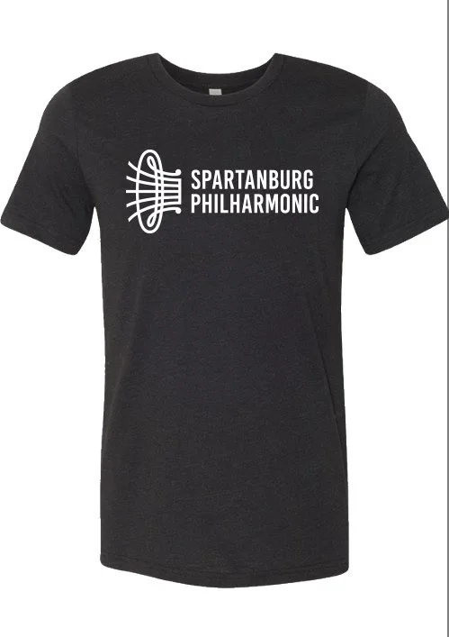 Sphil Logo shirt Proof.jpg