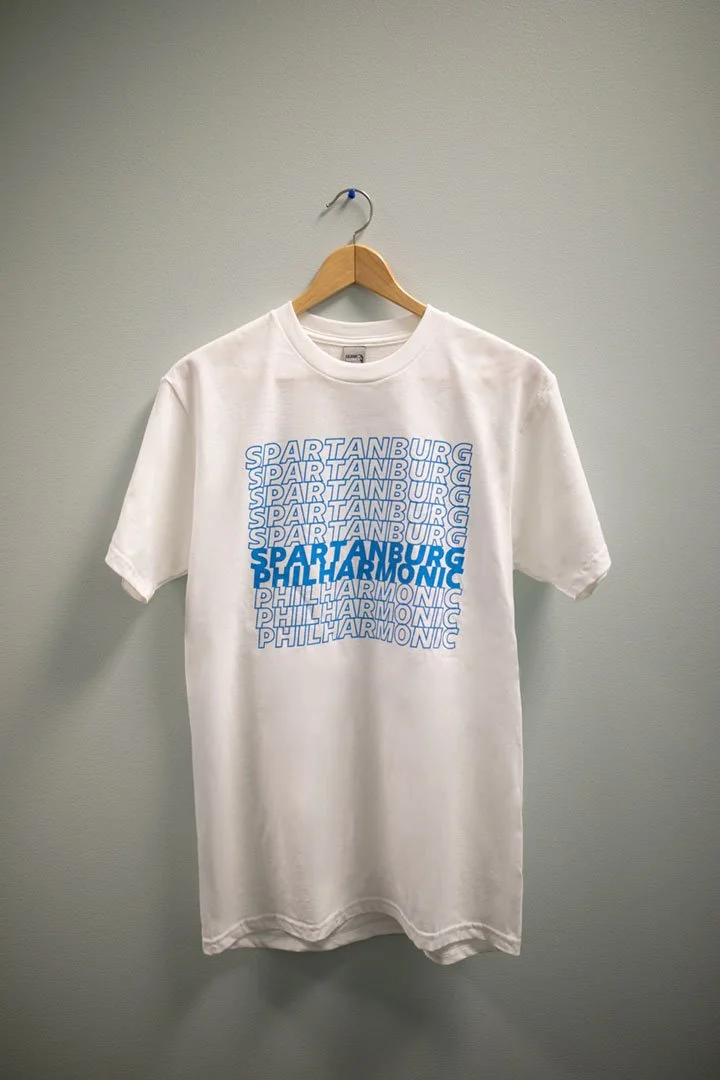 SPhil white Tee edited.jpg