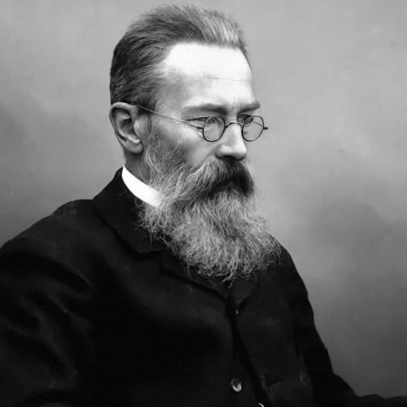 RimskyKorsakov Scheherazade — Spartanburg Philharmonic