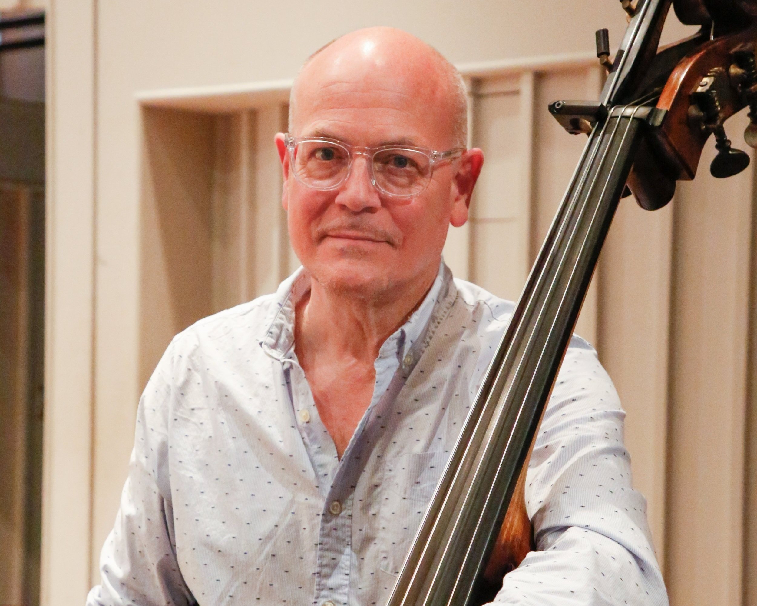 Philharmonic Jazz Combo — Spartanburg Philharmonic