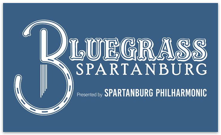 bluegrass sticker proof.png