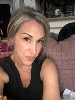 Profile 2018-06-11.jpeg