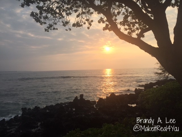 Hawaii Sunset.jpg