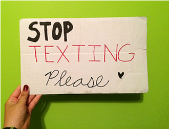 Stop-Texting-Please.png