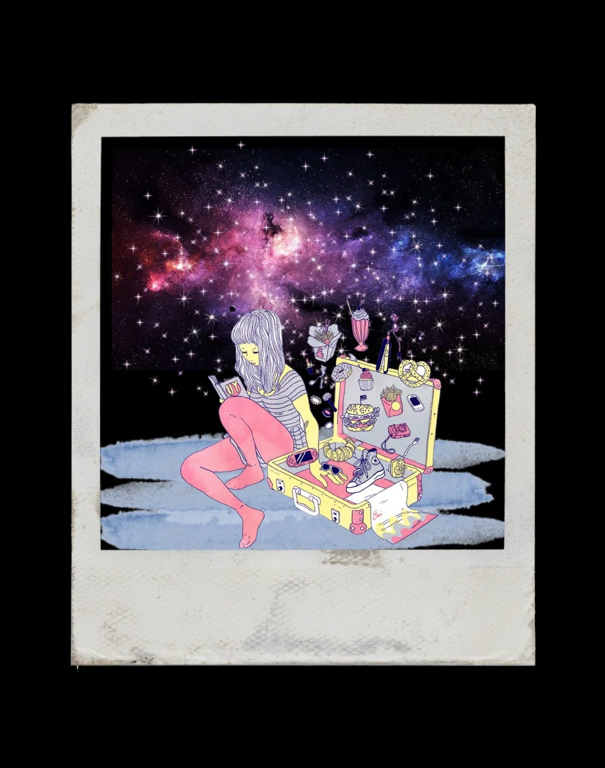 picnic-in-space-e1466470927992.jpg
