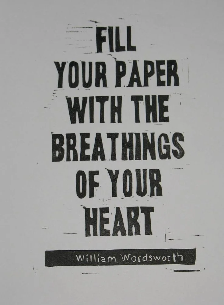 writing-quote-3.jpg