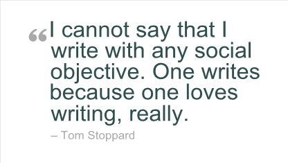 writing-quote-5.png