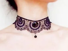 modern-choker-1.jpg