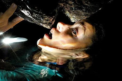 need-air-underwater.jpg