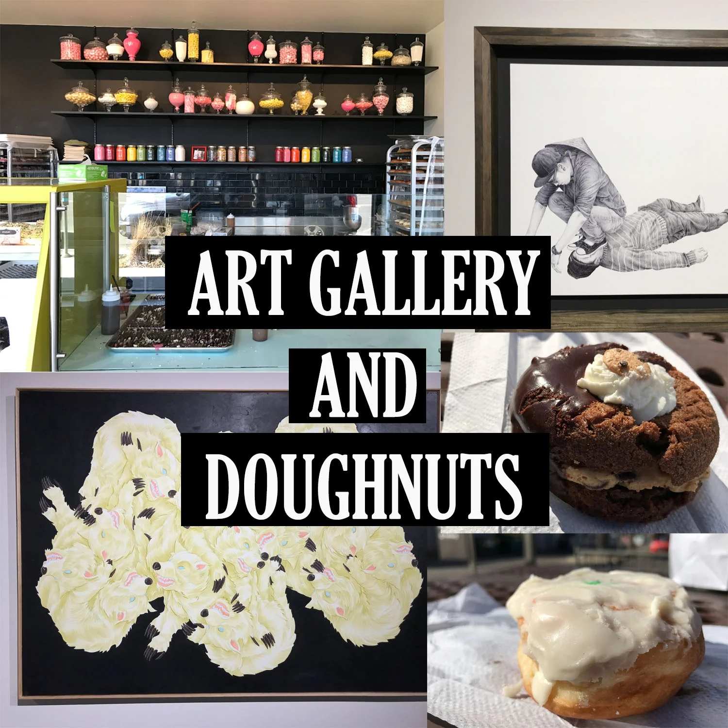 Art-gallery-and-donuts.jpg