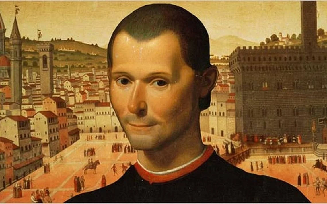 Machiavelli_AF.jpg