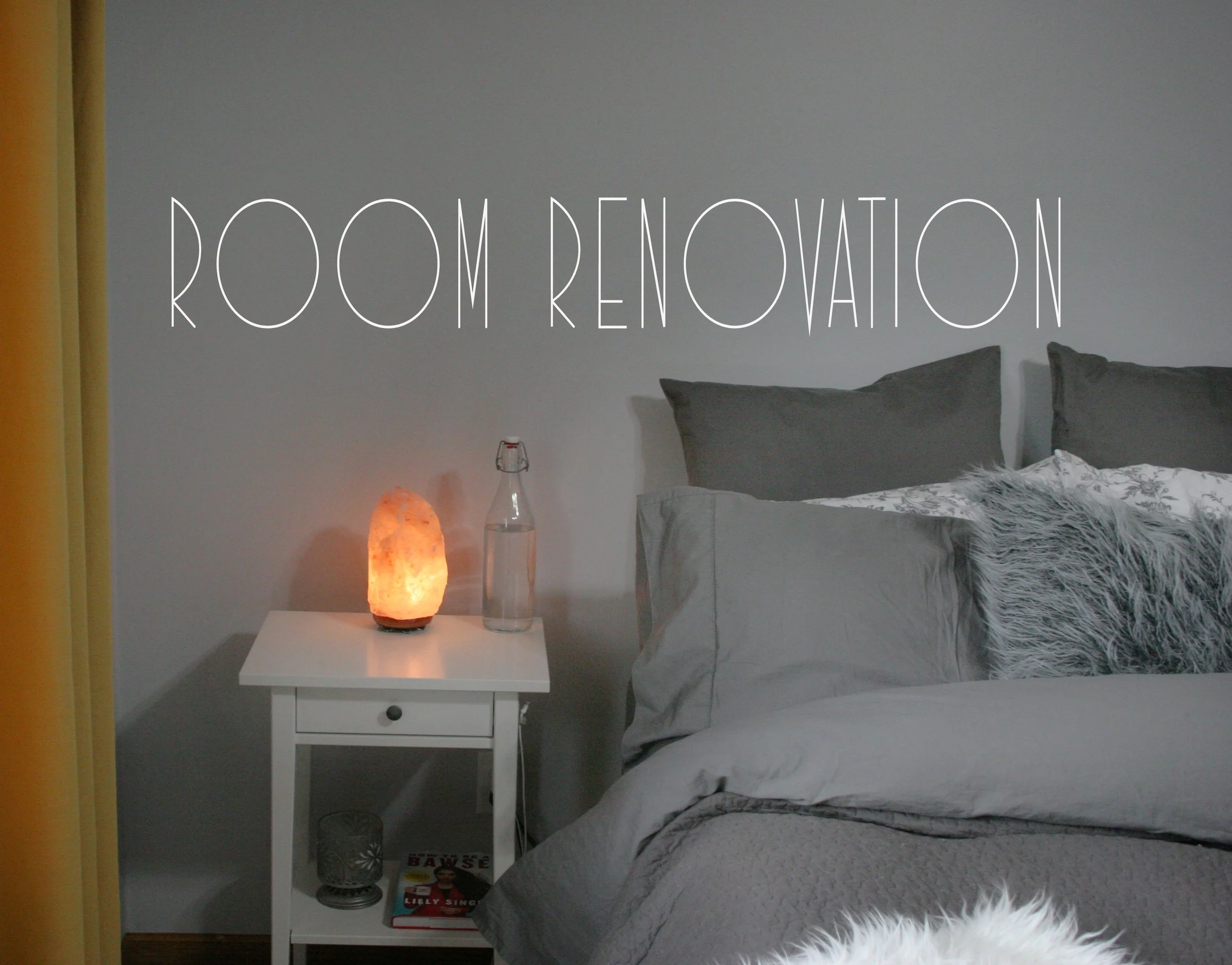 room-renovation-done.jpg