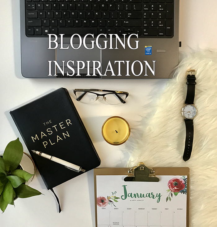 blogging-inspiration.png