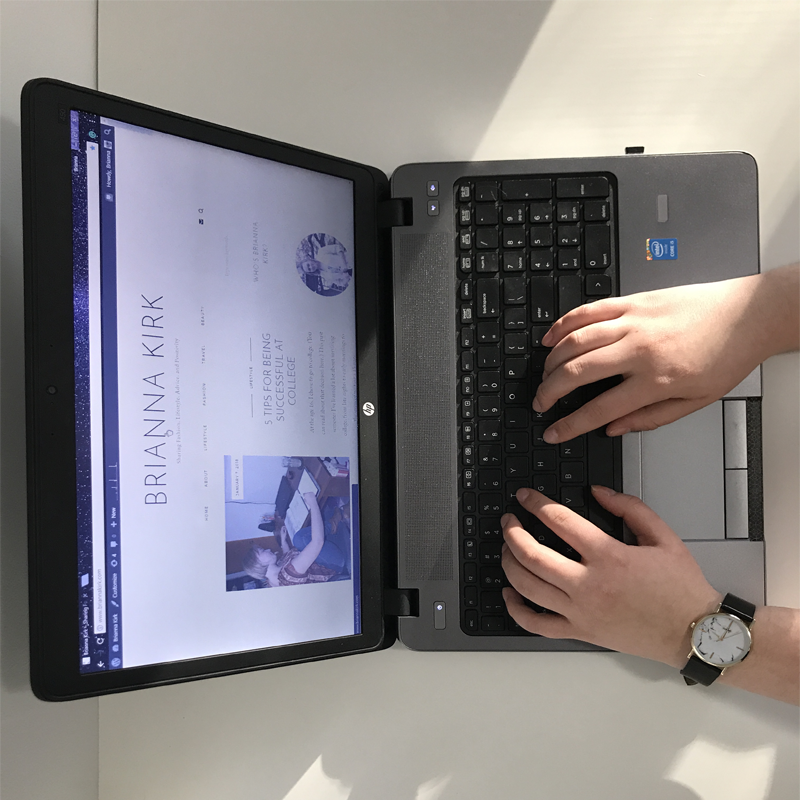 compuer-typing.png