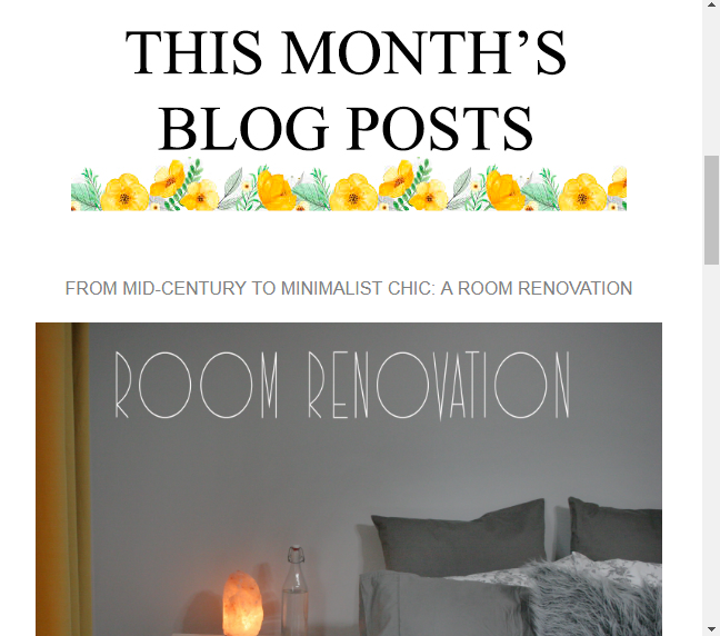 new-newsleter-2.png