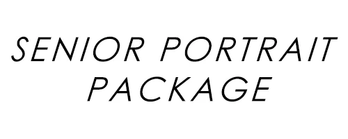 senior portrait package.jpg