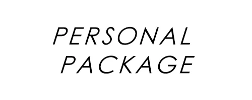 personal package.jpg