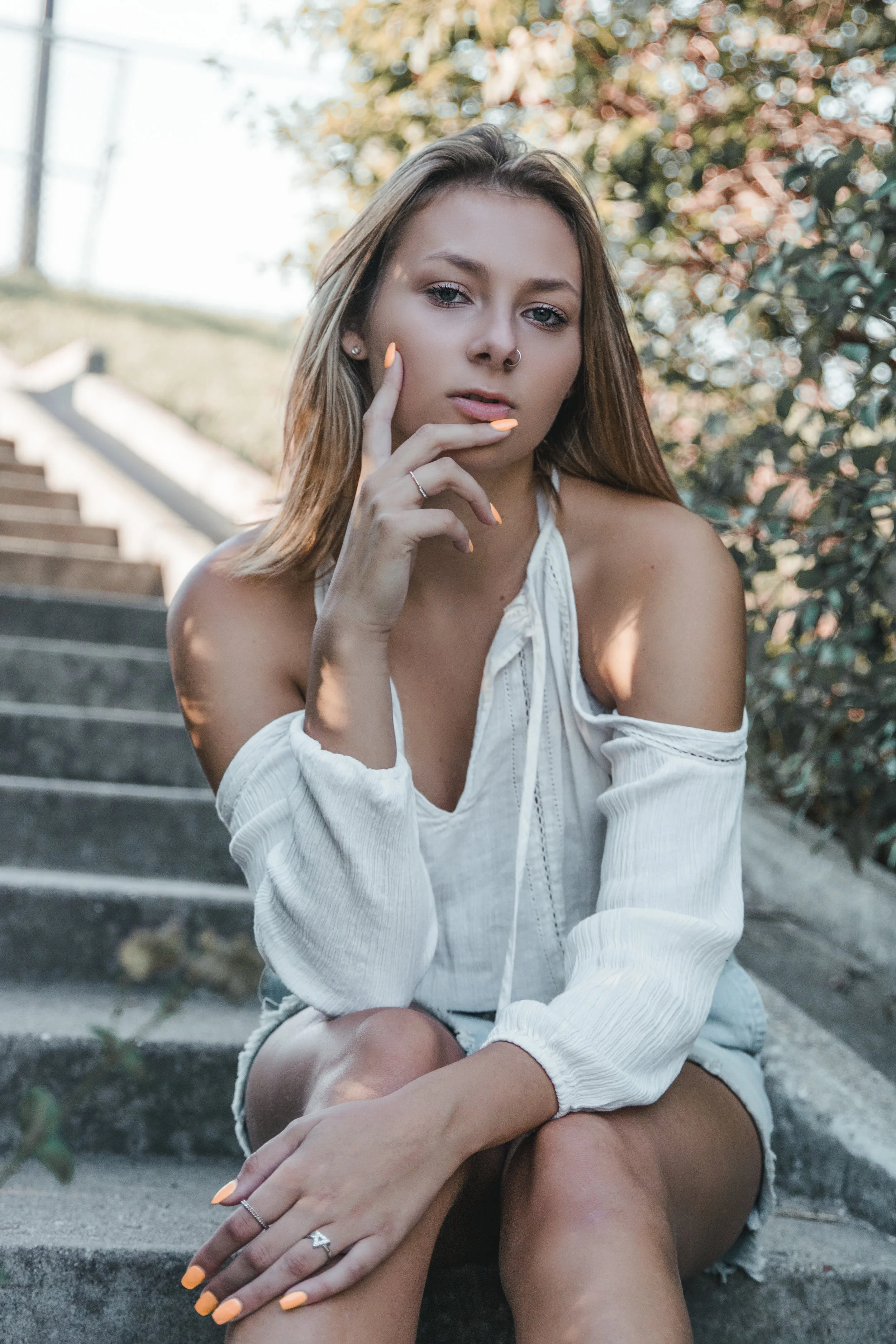 IMG_2482-Edit.jpg