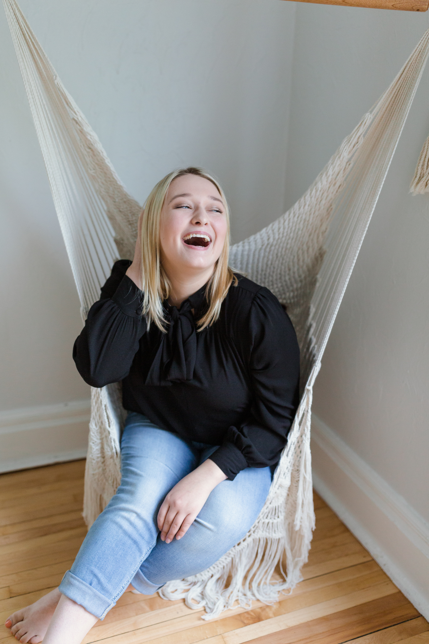 2019.05.17 Mini sessions - 67528_.jpg