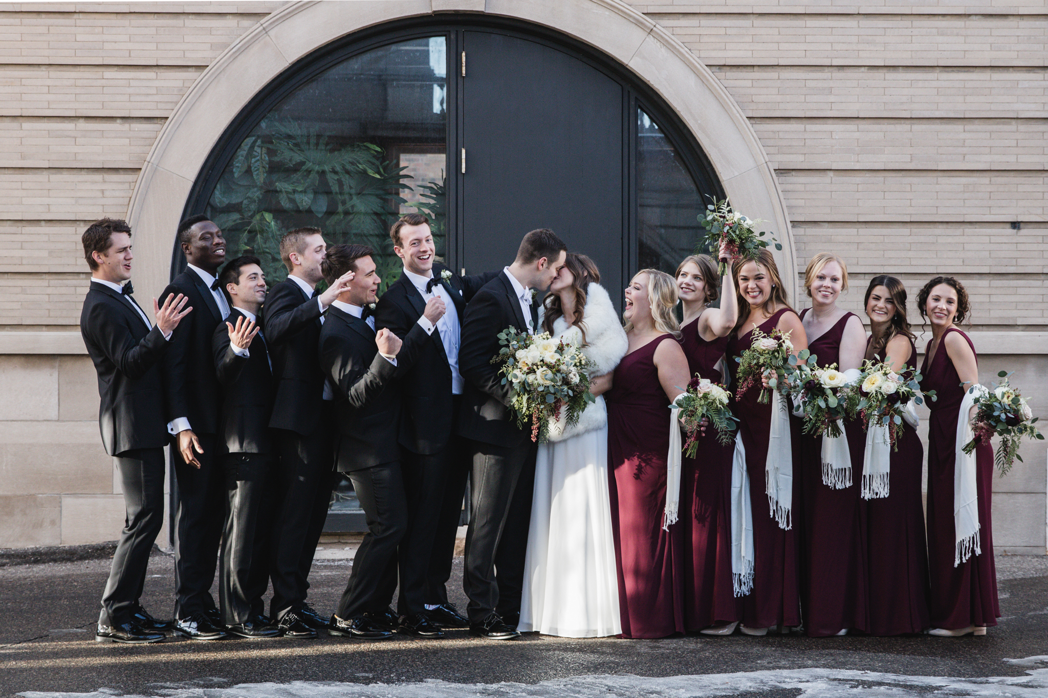 IMG_9240-2-Edit.jpg