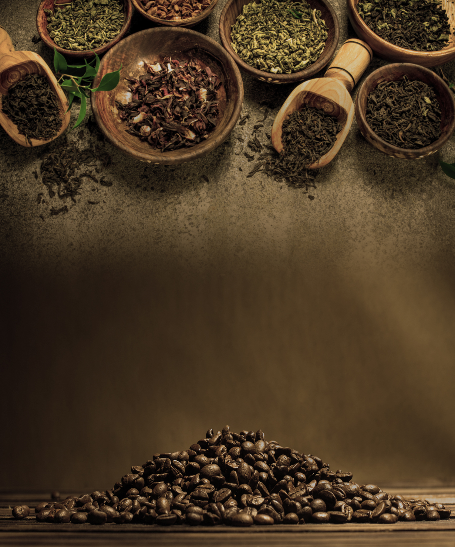 cofee-tea2.jpg