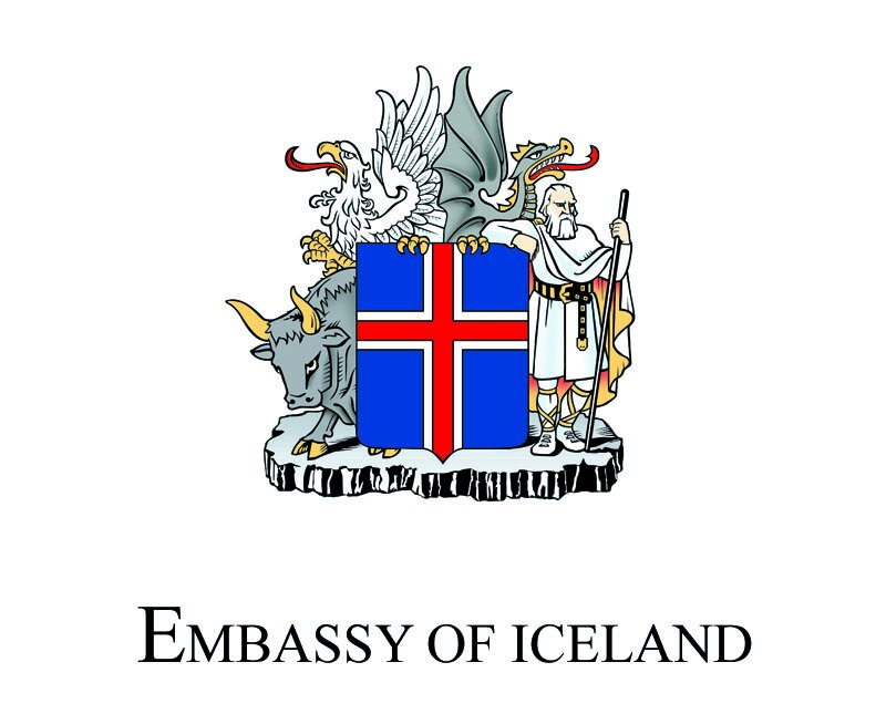 Icelandic Embassy