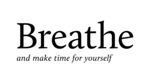 Breathe-Magazine.jpg