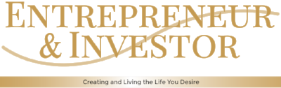 entrepreneur-and-investor-logo-1.png