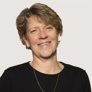 linda ellis.jpg
