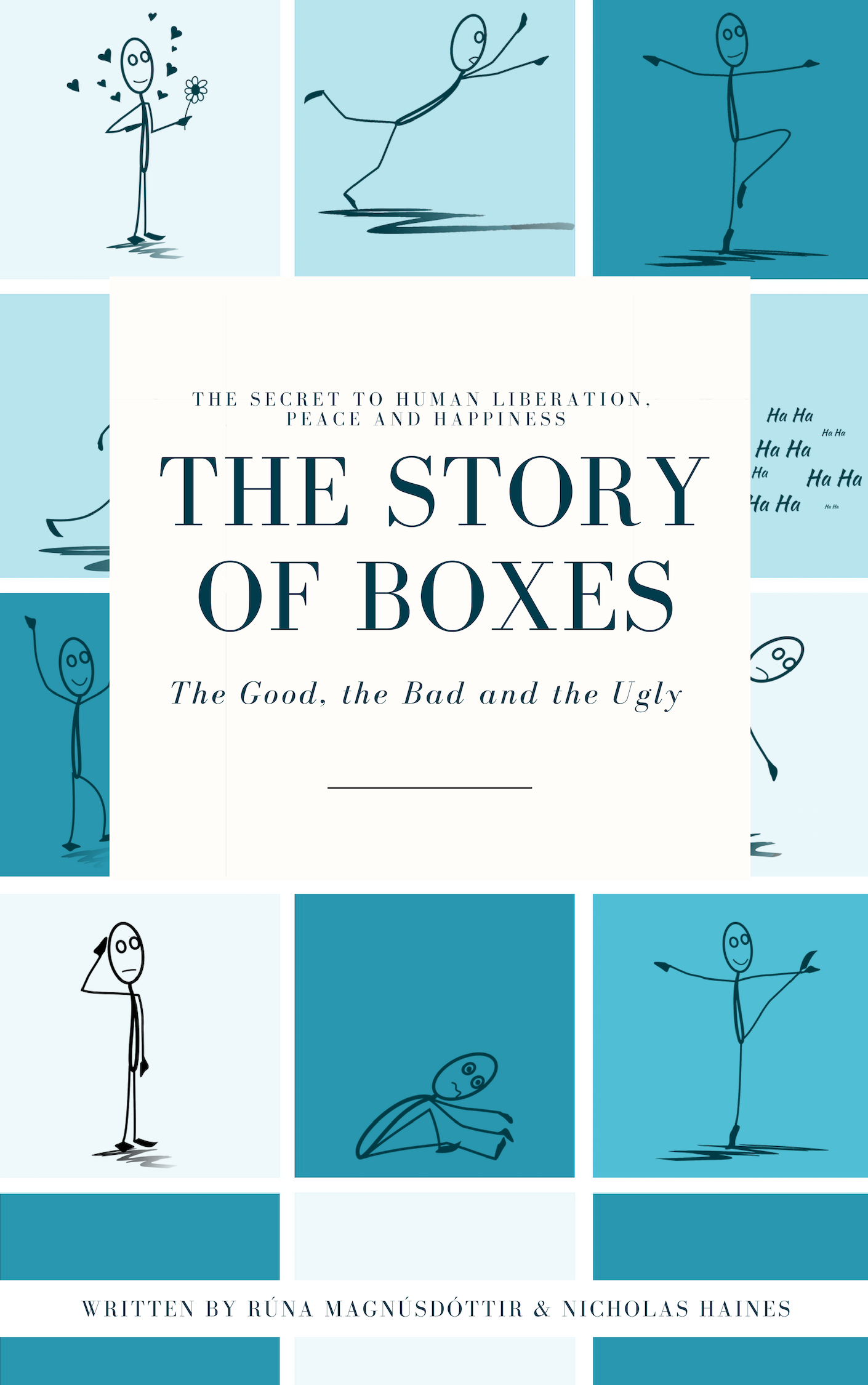 FINAL COVER - The Story of Boxes.png