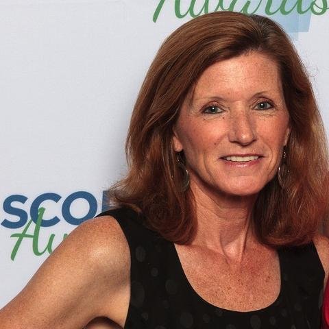 Karen Kerrigan Score.jpg
